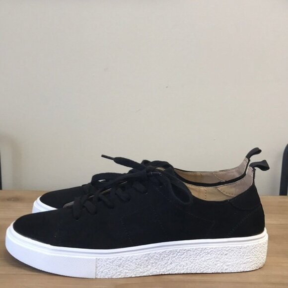 Core Life Aaron Lace-up Sneakers - Picture 3 of 5